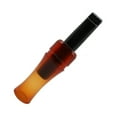 thumbnail image 2 of Opvise Hunting Crow Call Crow Luring Whistle Realistic Natural Sounds Easy to Use Compact Size Portable Crow Hunting Whistle, 2 of 7