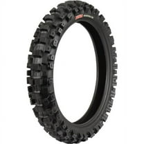 Kenda Washougal II K786 Rear Tire 90/100-14 (047861440C0S2)
