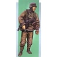 thumbnail image 1 of SS-Schutze (Kampgruppe Hanson `44) New, 1 of 1