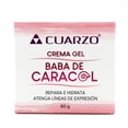 thumbnail image 2 of Crema FACIAL Miss Glamour Gel BABA DE CARACOL, 2 of 2