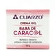 thumbnail image 2 of Crema FACIAL Miss Glamour Gel BABA DE CARACOL, 2 of 2