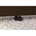 thumbnail image 4 of Bush Business Furniture Series C 72" LH Corner Module in Mocha Cherry, 4 of 6
