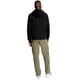thumbnail image 4 of Sudadera con capucha Tommy Hilfiger bordado con el logotipo de Tommy para hombre, 4 of 5