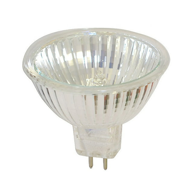 Sylvania Bab 20w Titan Mr16 12v Vwfl60 Light Bulb