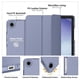 thumbnail image 3 of Funda MoKo para Samsung Galaxy Tab A11 Plus/A9 Plus de 11 pulgadas, 3 of 8