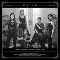 thumbnail image 1 of Kit de álbum Kihno Girl's Generation Oh!GG Lil' Touch K-POP, 1 of 4