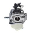 thumbnail image 1 of Kohler 1485355-s Xt675-3098 K Viking Carburetor For 6.75 Hp Lawn Machine T -tyui, 1 of 5