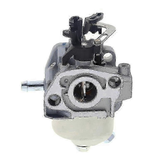 Kohler 1485355-s Xt675-3098 K Viking Carburetor For 6.75 Hp Lawn Machine T -tyui