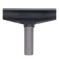 thumbnail image 2 of Lathe Turning Tool Rest, Lathe Tool Rest 6 Inch Impact Resistant Rust Prevention  for Workroom, 2 of 7