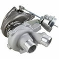 thumbnail image 2 of Right Passenger Side Turbo Turbocharger w/ Billet Wheel For Ford F150 Expedition Transit Lincoln Navigator EcoBoost V6 - BuyAutoParts, 2 of 8