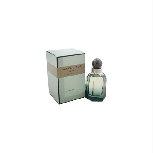 BALENCIAGA PARIS L'ESSENCE * Balenciaga 1.7 oz / 50 ml EDP Women Perfume -  Walmart.com