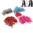 thumbnail image 2 of Rizador de cabello Jinwen Varilla de esponja para rizar el cabello, 2 of 8