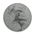 thumbnail image 3 of AMLESO Drawing Winding Painting Rope Painting String Art for Kitchen Bedroom Office Line, 3 of 8