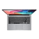 thumbnail image 5 of Laptop MSI Modern Intel Core i5 13th 16GB 512GB SSD, 5 of 5