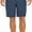 Blue, variant on Orvis Mens Lightweight Tech Short (US, Waist, 34, Regular, Blue)