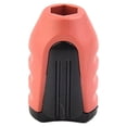 thumbnail image 1 of Screwdriver Bit Magnetic Ring Demagnetizer 1/4Inch Screw for Electric Screw Bit, 1 of 9