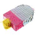 thumbnail image 1 of OUNONA Party Favors Kids Bulk Ice-lolly Shape Pinata Toy Creative Design 1Pcs, 1 of 8