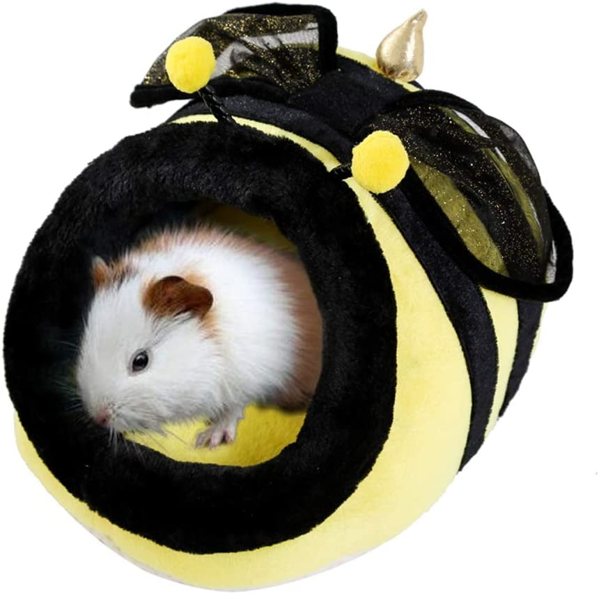 Hedgehog Bed Comfortable Hamsters Bed Soft Cotton Linter for Hamsters Guinea Pig Chinchilla Bed Hedgehog Bed Comfortable Hamsters Bed Soft Cotton Linter for Hamsters Guinea Pig Chinchilla Bed