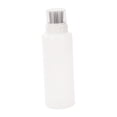 thumbnail image 2 of Botella dispensadora de aceite Macarena condimentos exprimibles a prueba de fugas 350ml Gris, 2 of 8
