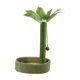 thumbnail image 4 of Marco de escalada para gatos Yuyangstore Juguete para gatos con bola interactiva, 4 of 8