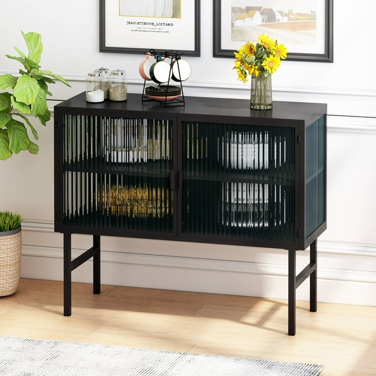 44 inch sideboard deals
