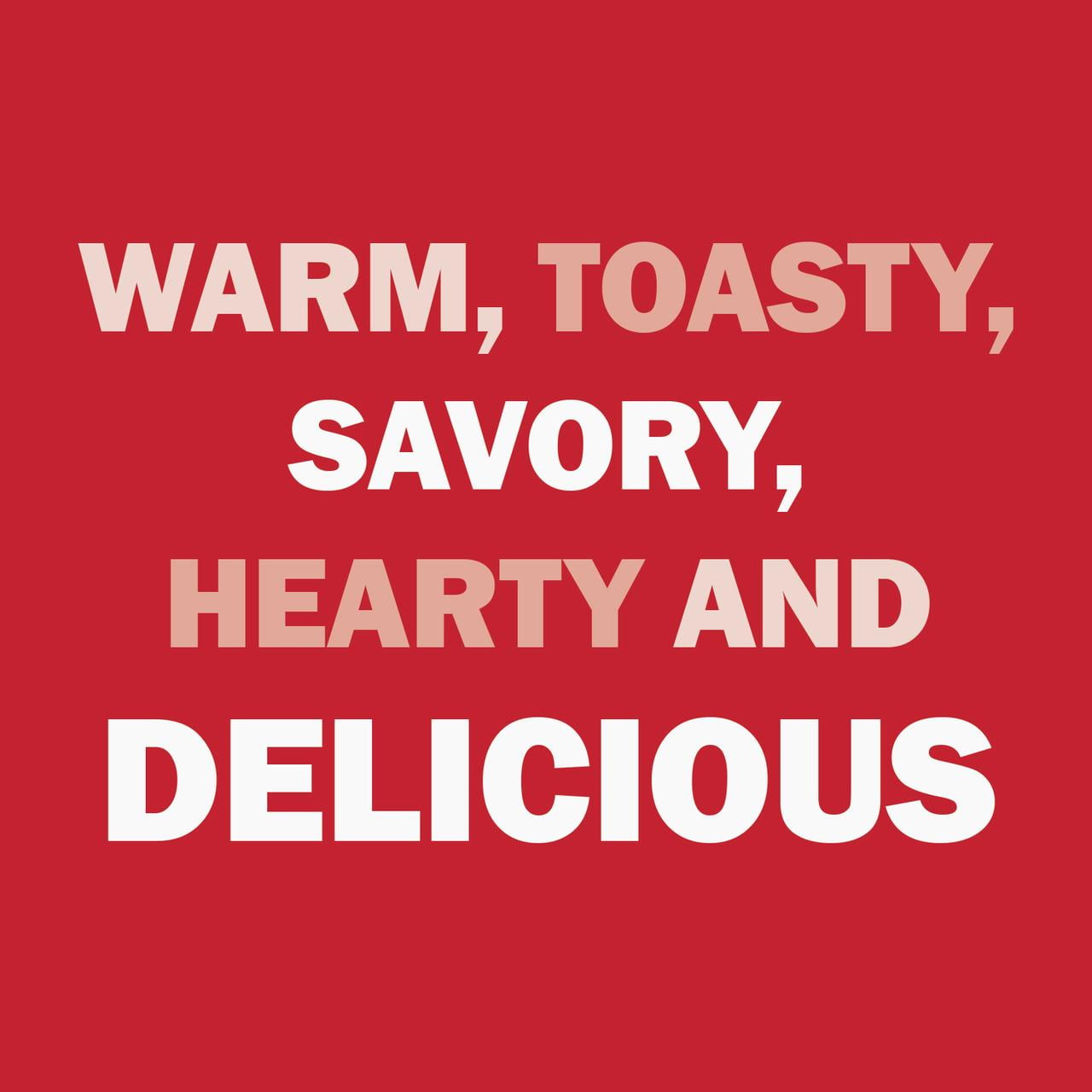 (6 pack) Mrs. Cubbison's Seasoned Turkey Stuffing Mix, 12 oz Box
