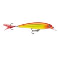 thumbnail image 5 of Rapala X Rap 06 1/8oz Brook Trout, 5 of 11