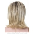 thumbnail image 4 of Luminous Large HF Synthetic Wig (Basic Cap), 4 of 4