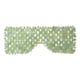 thumbnail image 3 of Mascarilla de Jade Yinane Masajeador Anti-envejecimiento, 3 of 8