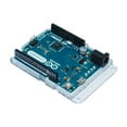 thumbnail image 3 of Protective Bumper Case for UNO Boards, 3 of 9