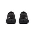 thumbnail image 3 of Zapatillas de senderismo THE NORTH FACE Altamesa 300 para hombre, color gris asfalto, 3 of 5