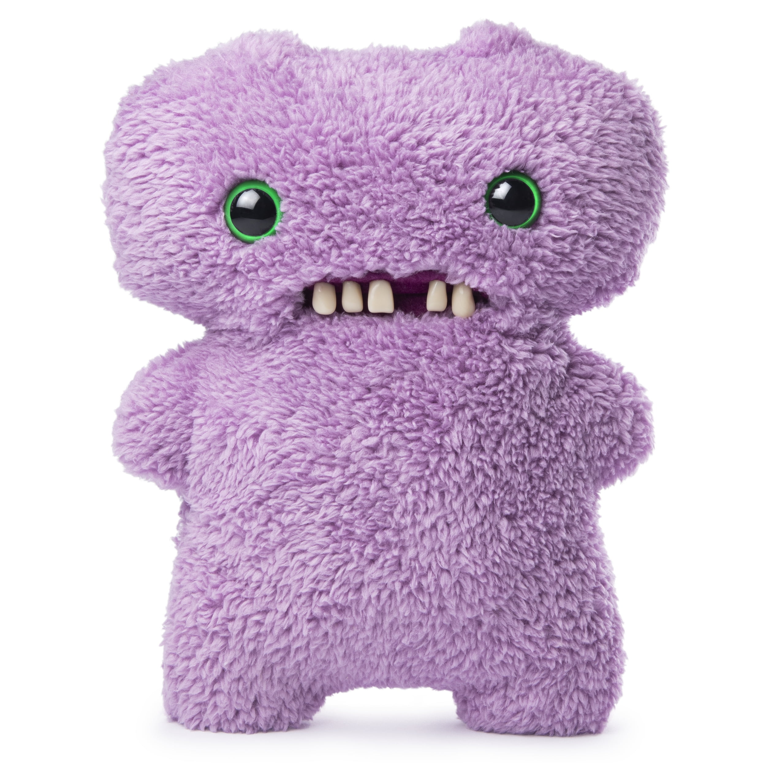 fuggler doll walmart
