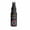 1Pc, variant on Nano Car Spray, Car Scratch Removal, Fast Repairing Scratch Spray, Rub and Buff for All Vehicle Paint Care 1Pc