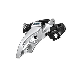 Shimano Ultegra 6700A-GS 10-Speed Medium Cage Rear Derailleur Gray
