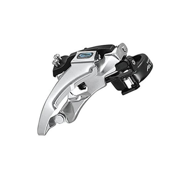Shimano Front Derailleur FD-M310 Top Swing Dual Pull EFDM310X6