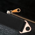 thumbnail image 4 of unbranded 10Ud Hebillas Ajustables Para Ropa Y Mochilas En Metal Duradero Oro Rosa, 4 of 7