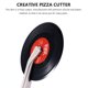 thumbnail image 2 of EeaseMX 1 cortador de pan práctico y creativo para pizza, herramientas de cocina para hornear pizza., 2 of 7