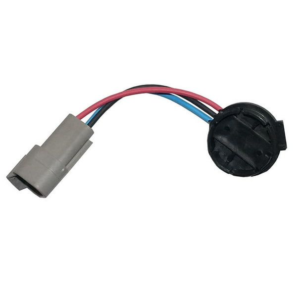 Club Car Speed Sensor for Club Car DS & Precedent Golf Carts Walmart