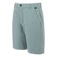 thumbnail image 3 of Regatta Mens Sabastal Shorts, 3 of 5