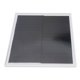 thumbnail image 5 of Cargador del Panel Solar del Silicio Monocristalino 6W Eficacia Alta Diseño Delgado con Prenda Impermeable IP65 ANGGREK  Otros, 5 of 8