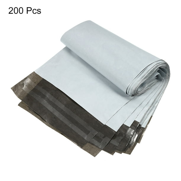 Shipping bags for clothes walmart sales