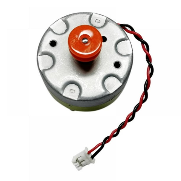 velocidad Navidad Comunismo Knowza Gear Transmission Motor for XIAOMI 1st mijia 2st Roborock S50 S51 S55 Robot Vacuum cleaner Spare Parts Laser Distance Sensor - Walmart.com velocidad Navidad Comunismo Knowza Gear Transmission Motor for XIAOMI 1st mijia 2st Roborock S50 S51 S55 Robot Vacuum cleaner Spare Parts Laser Distance Sensor - Walmart.com