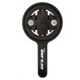 thumbnail image 1 of Eigraketly Velocímetro para bicicleta de carretera, soporte para odómetro, aleación de aluminio, soporte para ordenador de ciclismo, accesorio de Ciclismo Eigraketly OD027660-00B, 1 of 6
