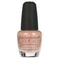 thumbnail image 6 of L.A. COLORS Color Craze Nail Polish, Intimate, 0.44 fl oz, 6 of 8