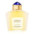 thumbnail image 2 of Jaipur Homme de Boucheron para hombres - Spray EDP de 3,4 oz Boucheron Jaipur Homme EDP ​​Spray Caballero 3.4 oz, 2 of 2