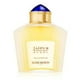 thumbnail image 2 of Jaipur Homme de Boucheron para hombres - Spray EDP de 3,4 oz Boucheron Jaipur Homme EDP ​​Spray Caballero 3.4 oz, 2 of 2