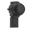 thumbnail image 1 of Car PDC Parking Sensor 3Q0919275 Plug and Play Automobile Replacement Repair Maintenance, 1 of 5
