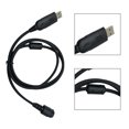thumbnail image 2 of Reemplazo para HKN6184C XTL5000 XTL2500 XTL1500 PM1500 Cable de programación USB Accesorios de radio bidireccional Scienceny EL0113-00, 2 of 2