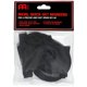 thumbnail image 1 of MARCADORES MEINL P/BATERIA MOD. MQSM, 1 of 1