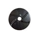 thumbnail image 1 of Cabezal De Raspador De Accesorios Para Raspador De Nieve Eléctrico Piezas De Raspador De Descongelador De Eliminación De Nieve De Vidrio De Automóvil Multifuncional Vogacara VI006709-00, 1 of 6